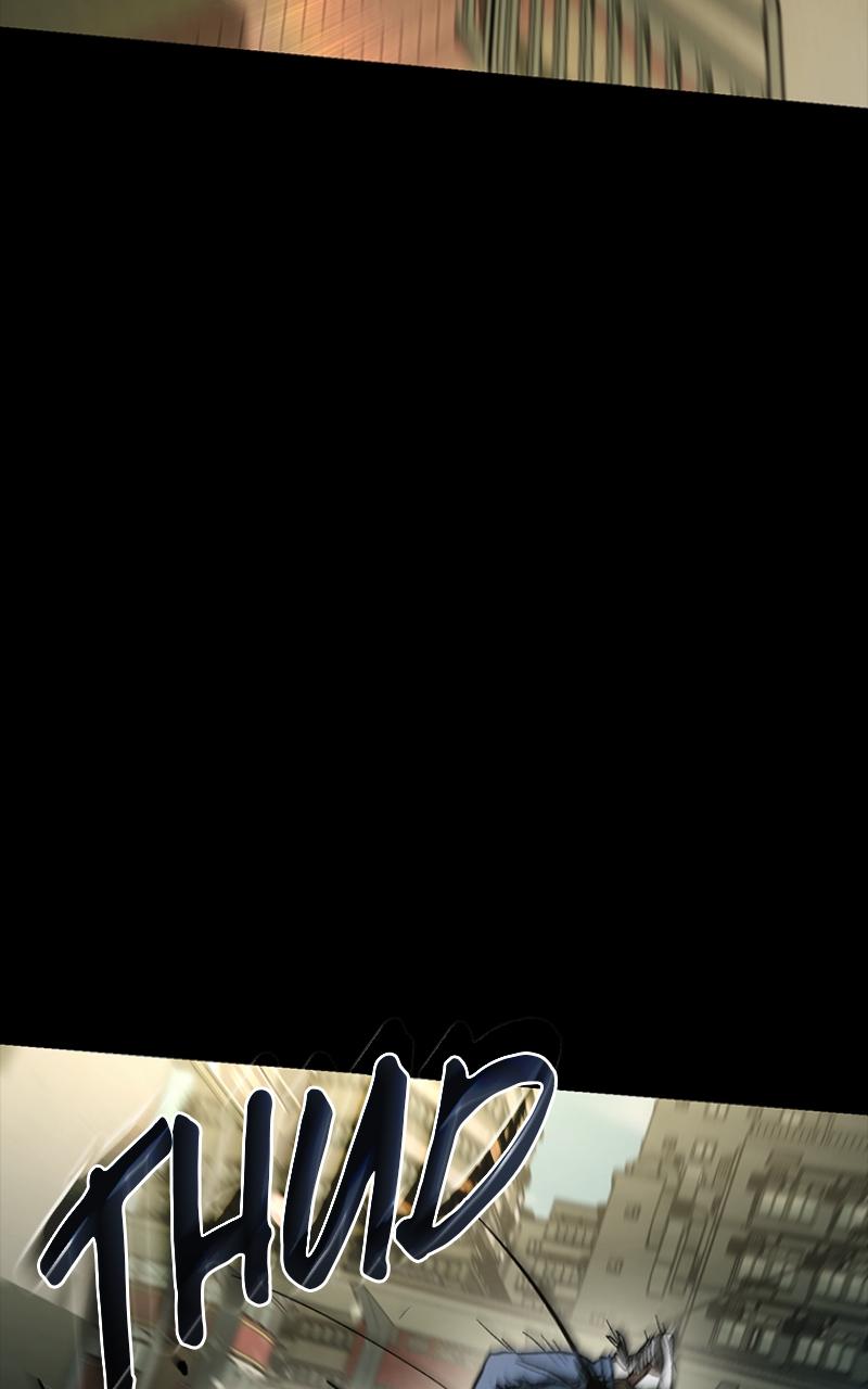 Kowloon: COPÓKA Episode 10 133