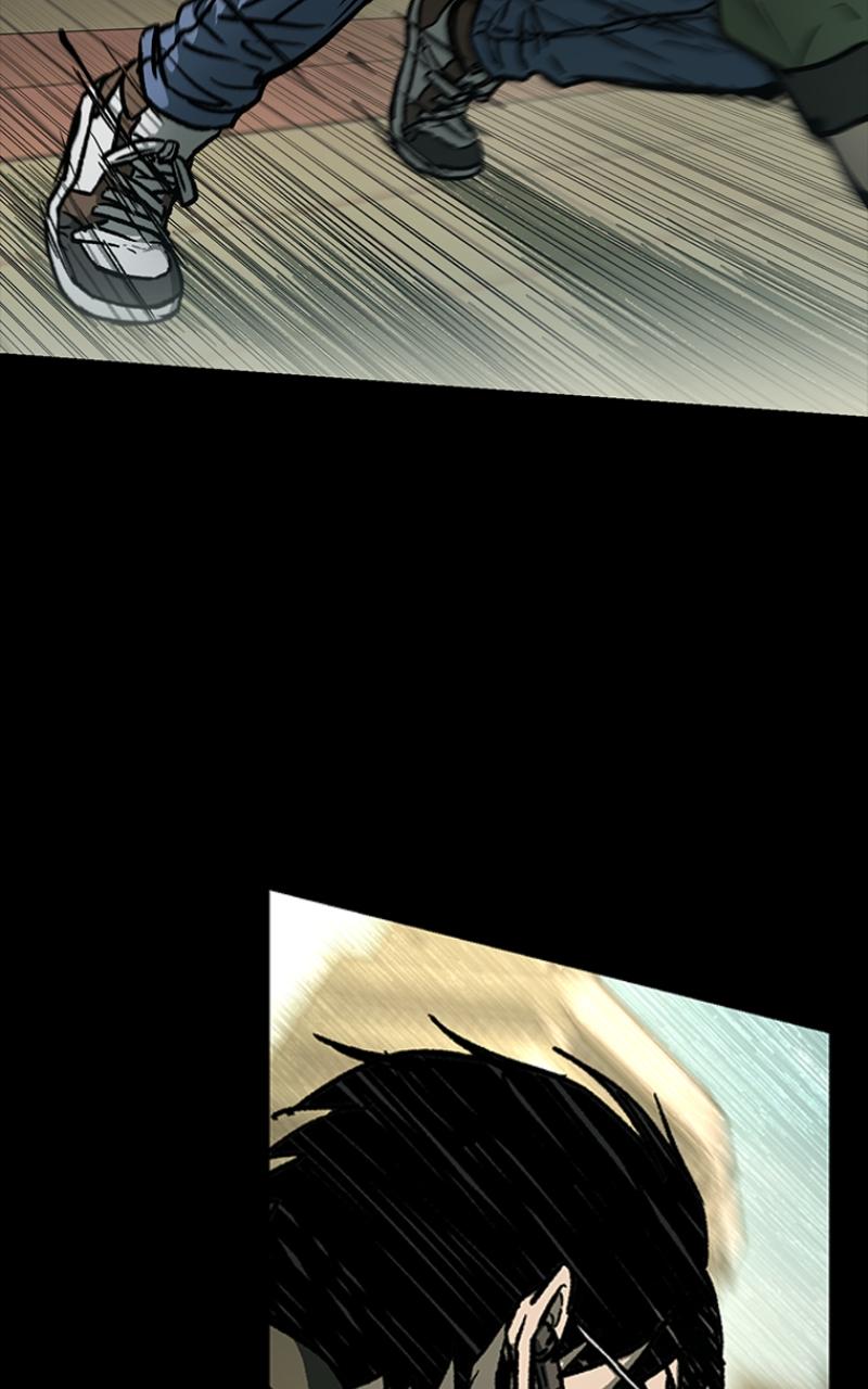 Kowloon: COPÓKA Episode 10 135