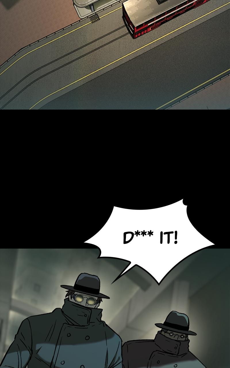 Kowloon: COPÓKA Episode 10 139