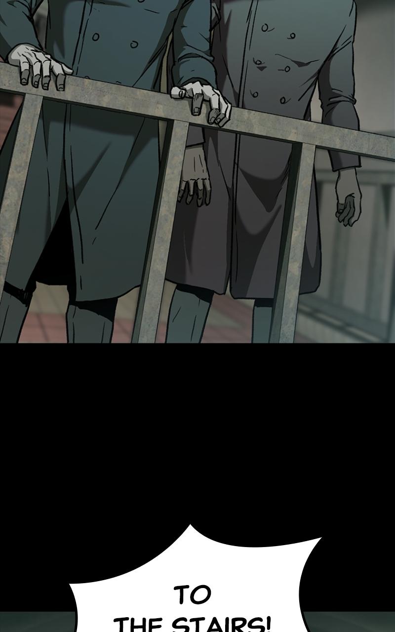 Kowloon: COPÓKA Episode 10 140