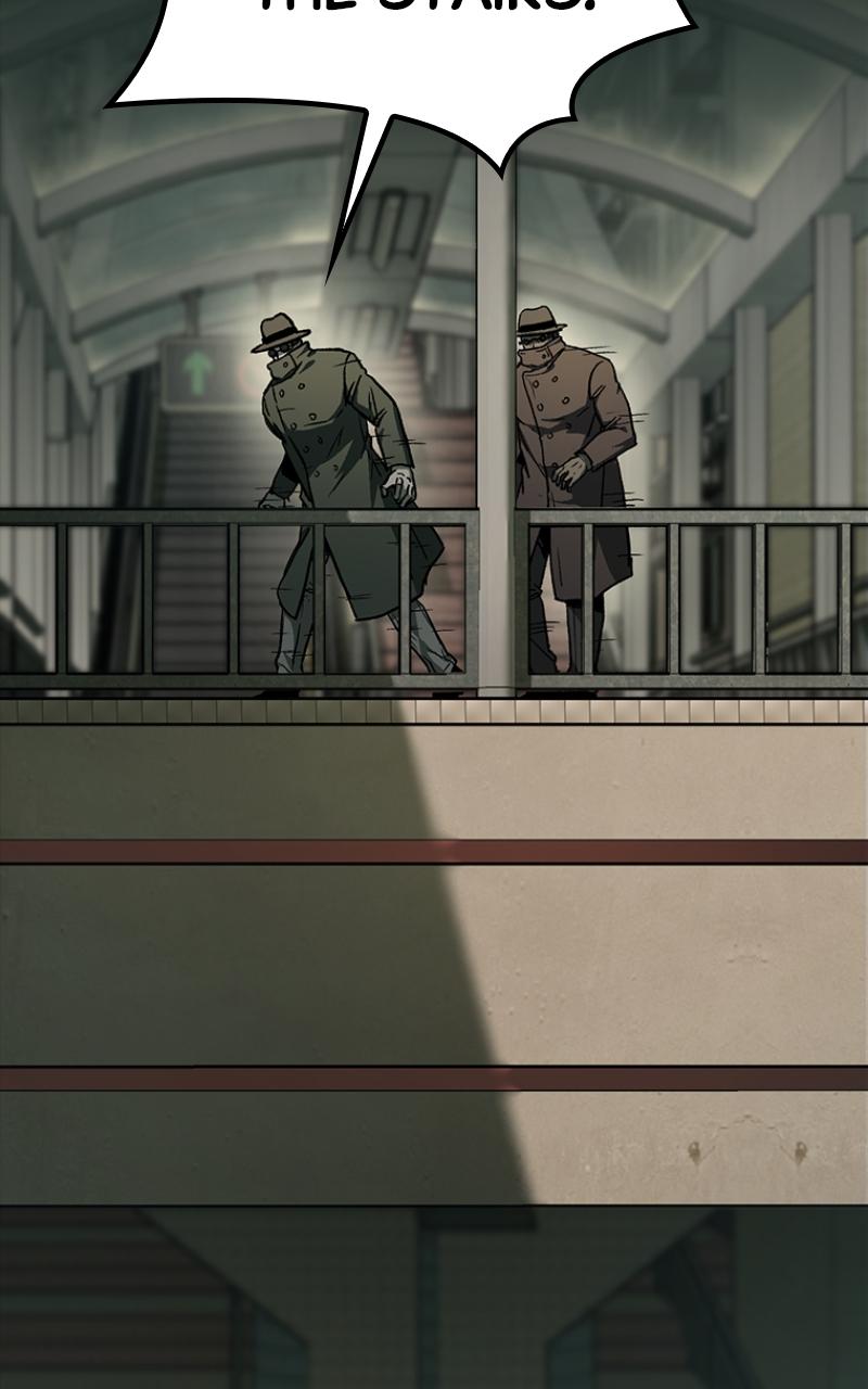 Kowloon: COPÓKA Episode 10 141