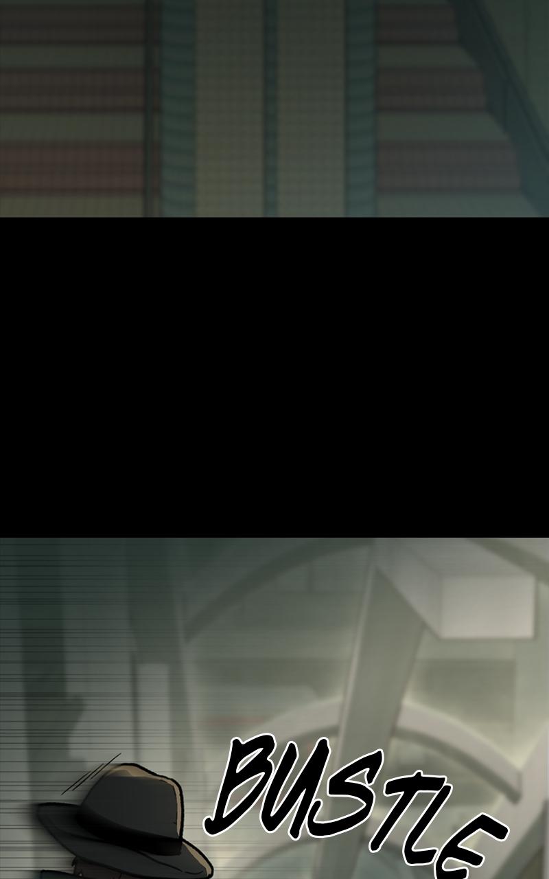 Kowloon: COPÓKA Episode 10 142