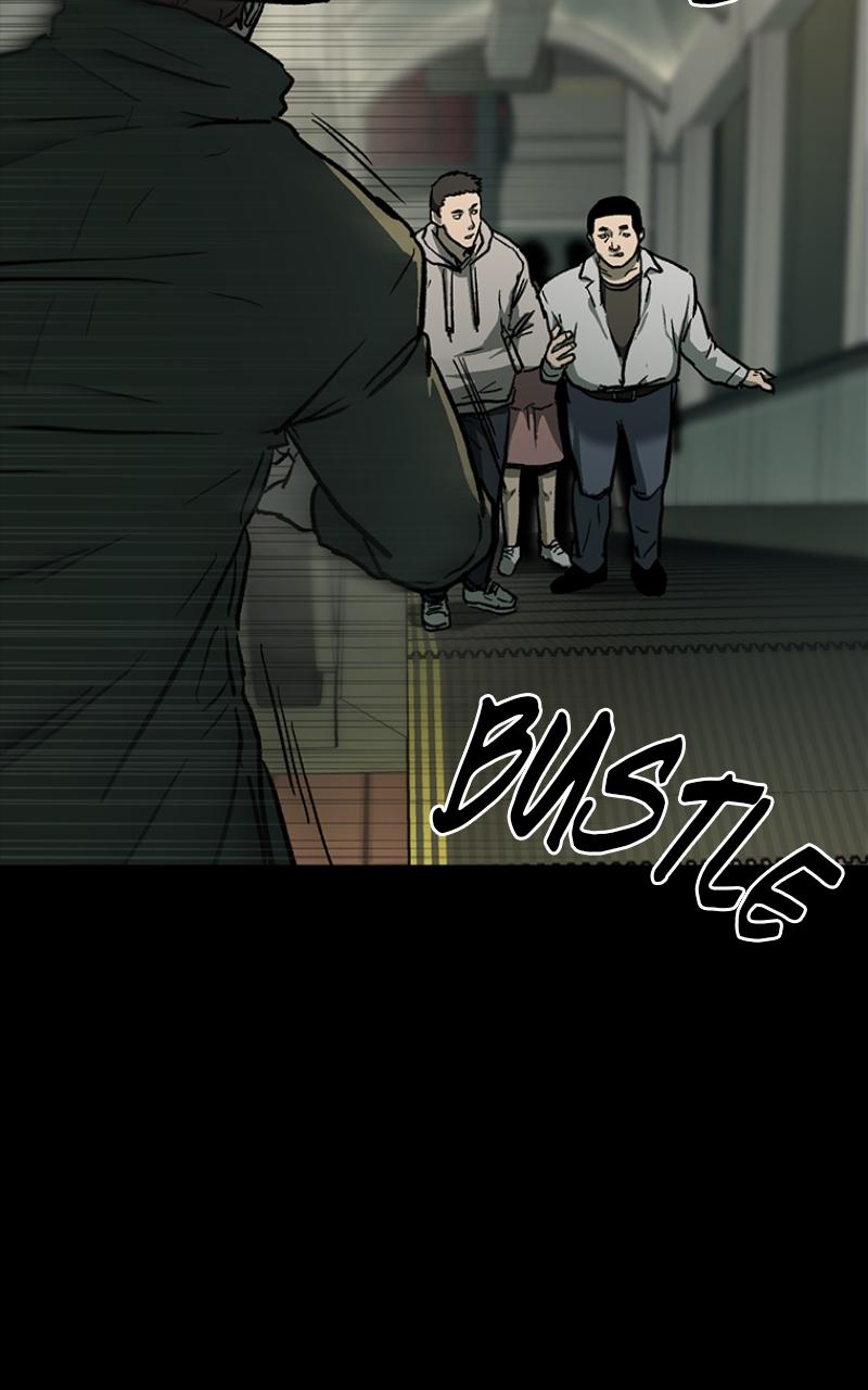 Kowloon: COPÓKA Episode 10 143