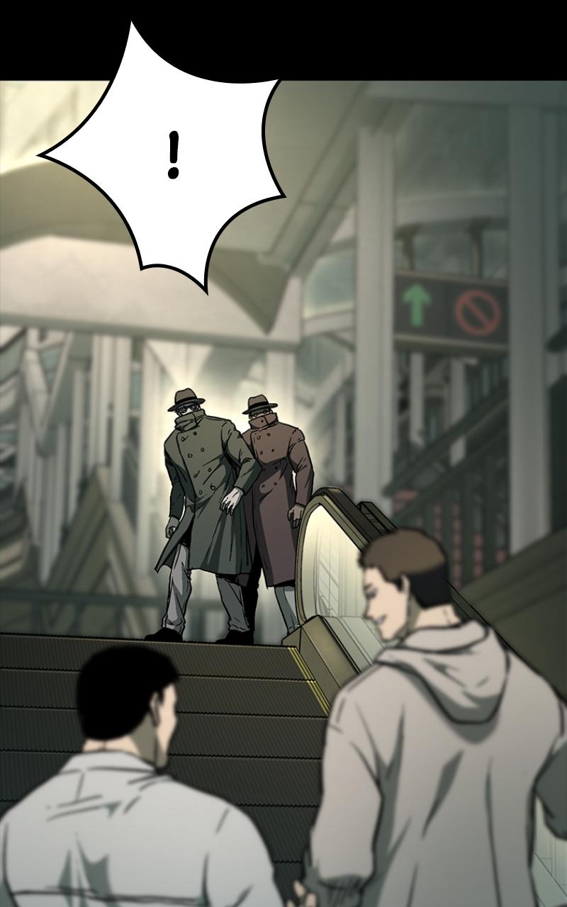 Kowloon: COPÓKA Episode 10 144