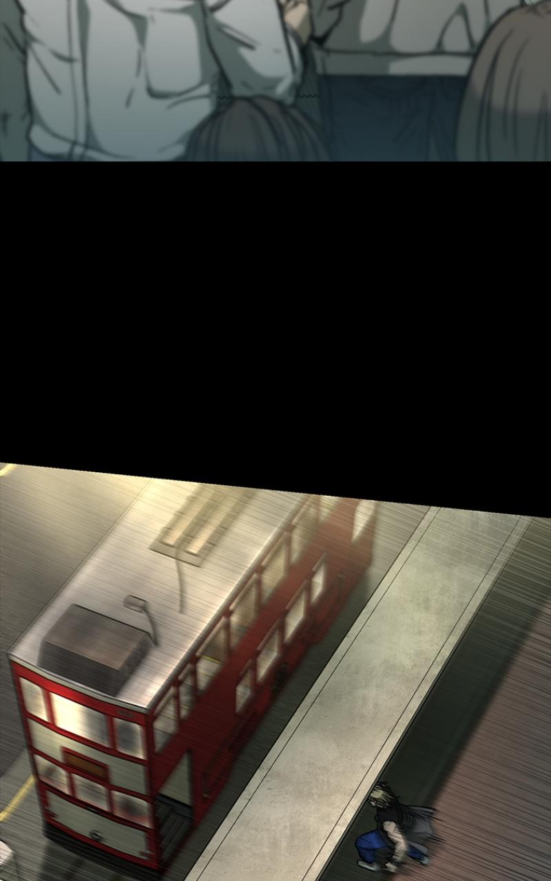 Kowloon: COPÓKA Episode 10 145