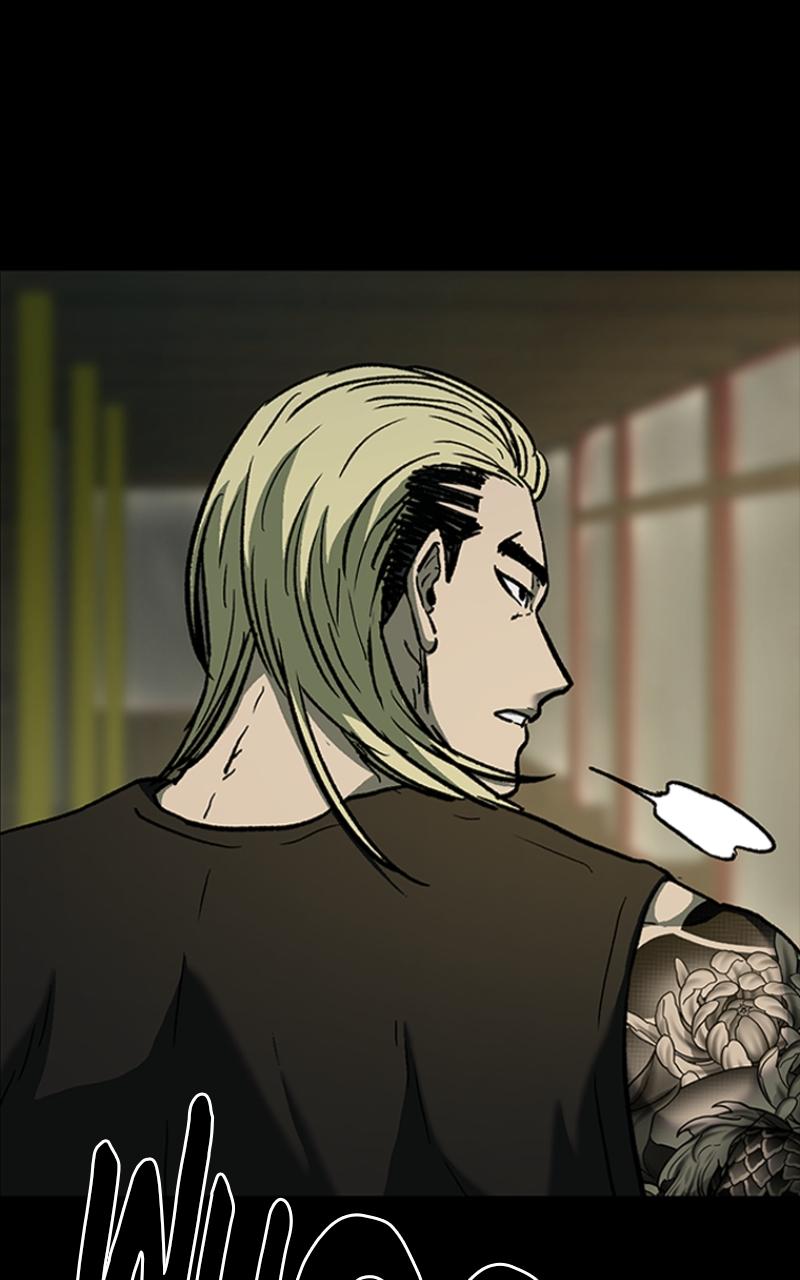 Kowloon: COPÓKA Episode 10 148