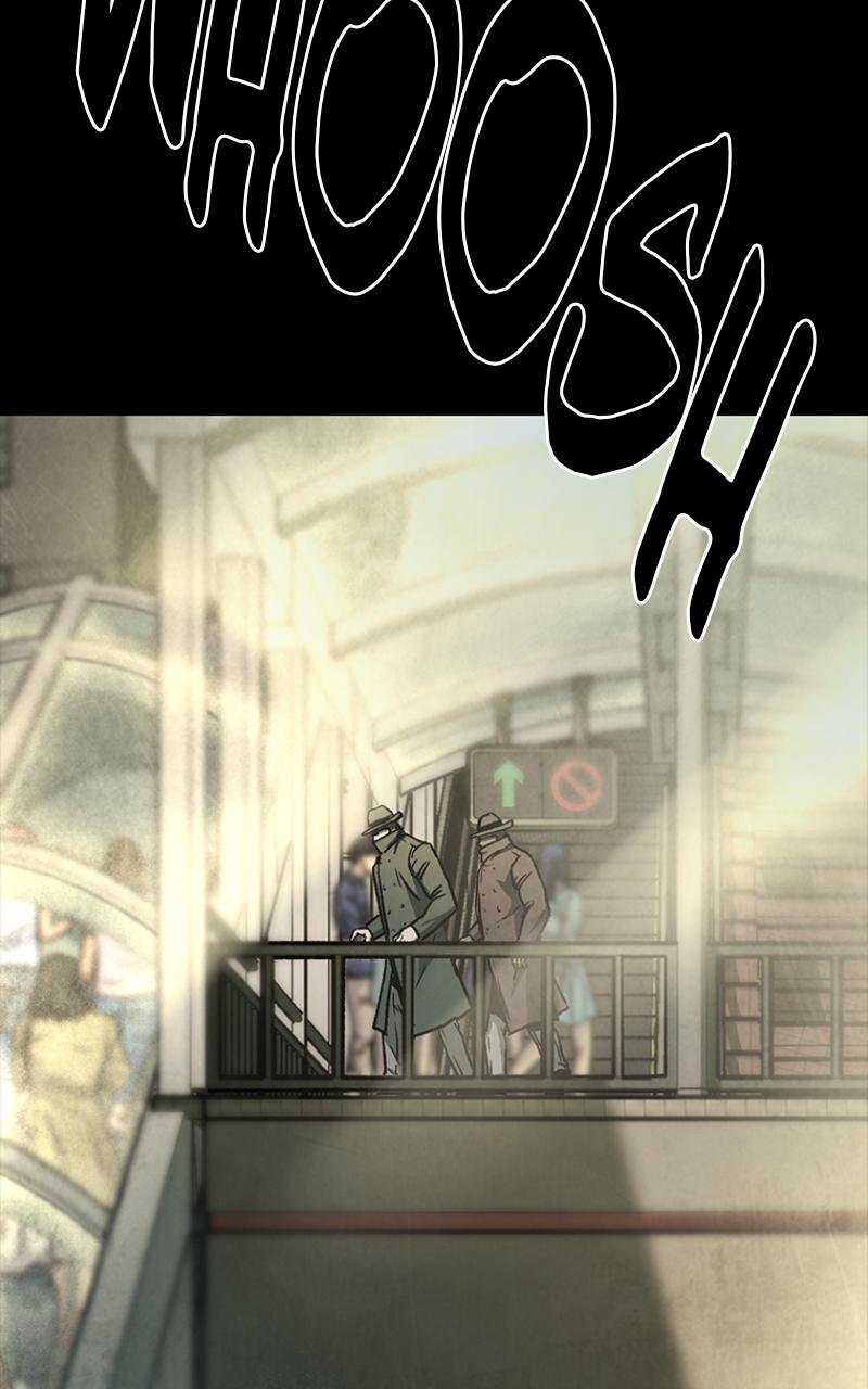 Kowloon: COPÓKA Episode 10 149