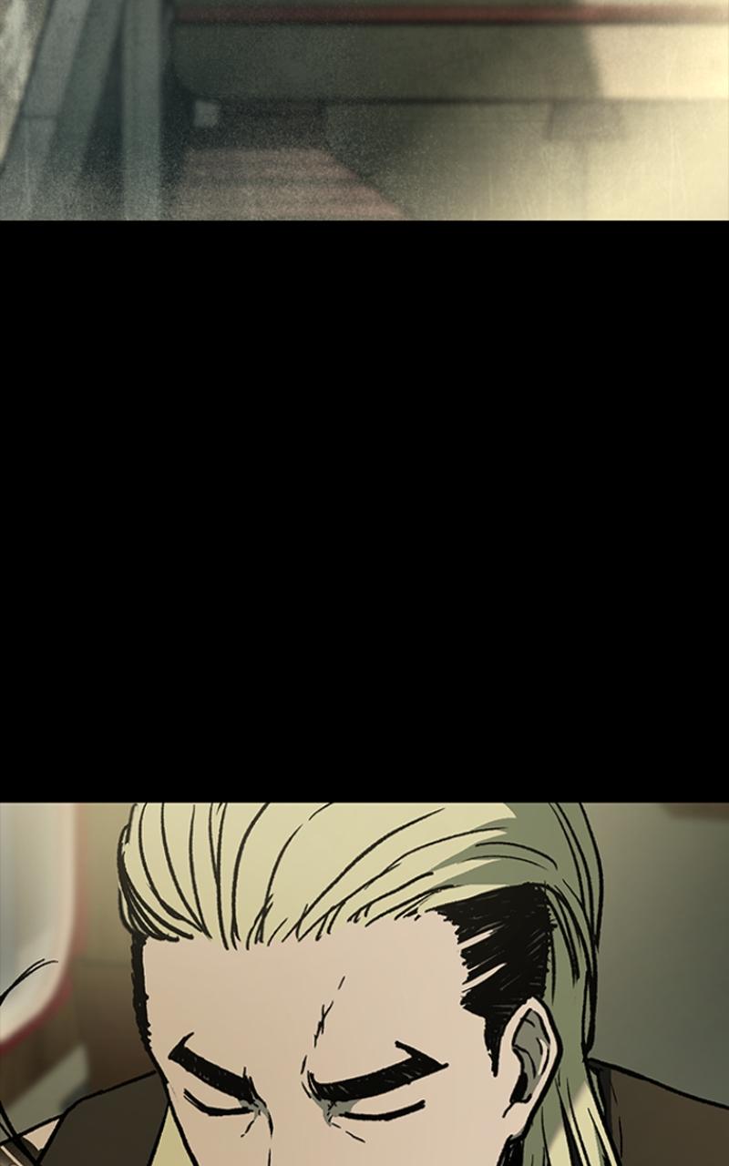 Kowloon: COPÓKA Episode 10 150