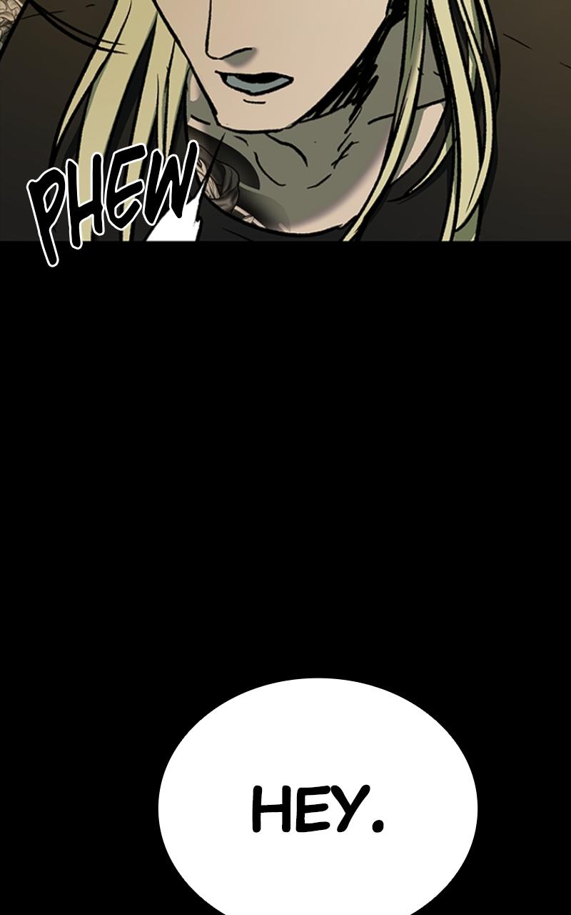 Kowloon: COPÓKA Episode 10 151