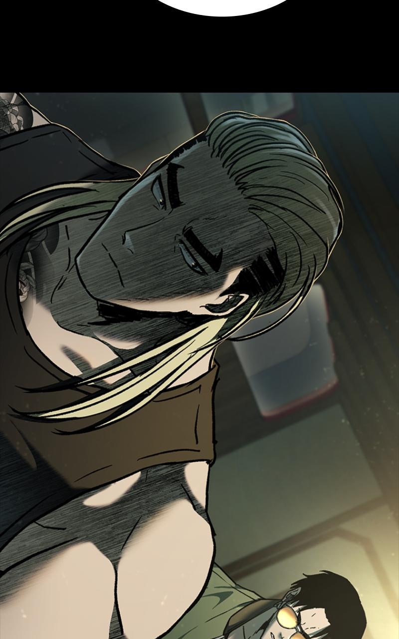 Kowloon: COPÓKA Episode 10 152