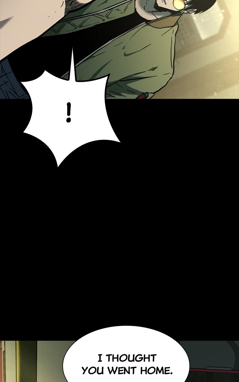 Kowloon: COPÓKA Episode 10 153