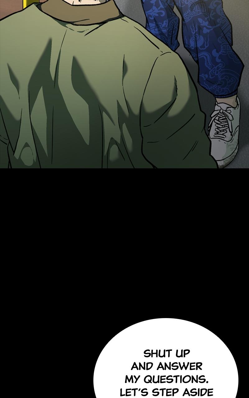 Kowloon: COPÓKA Episode 10 155