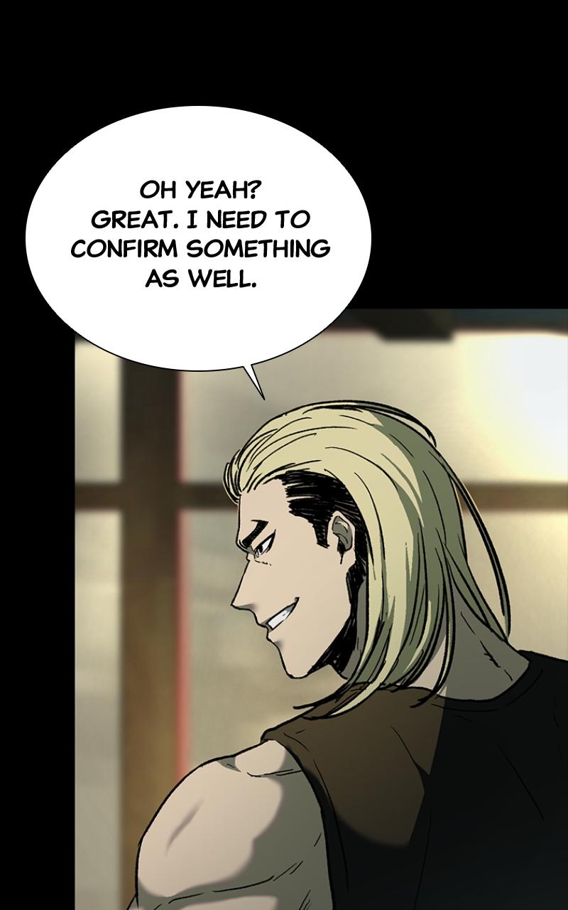 Kowloon: COPÓKA Episode 10 157