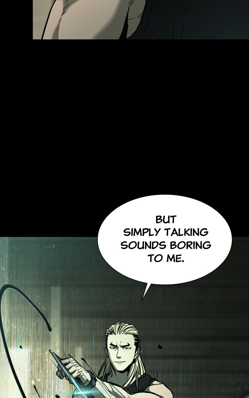 Kowloon: COPÓKA Episode 10 158