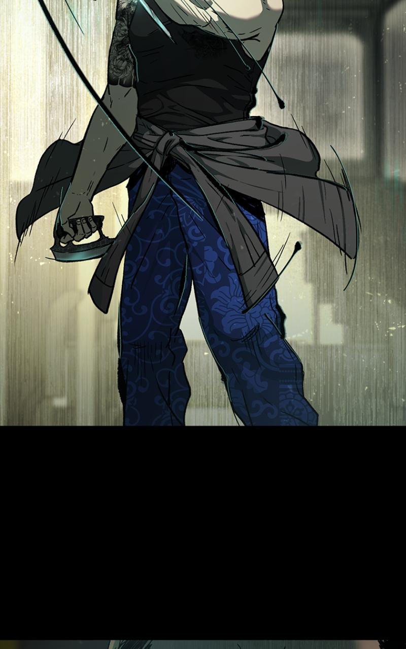 Kowloon: COPÓKA Episode 10 159