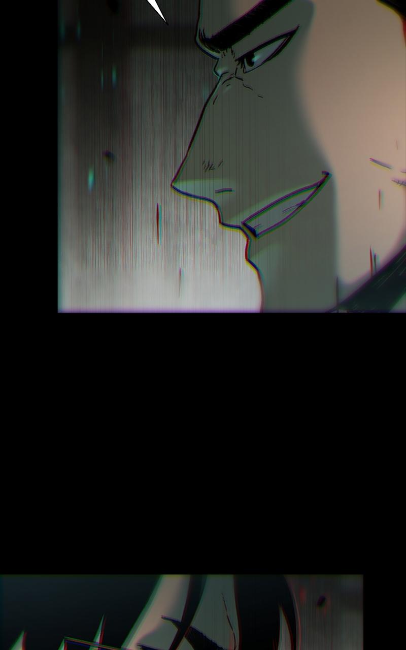 Kowloon: COPÓKA Episode 10 163