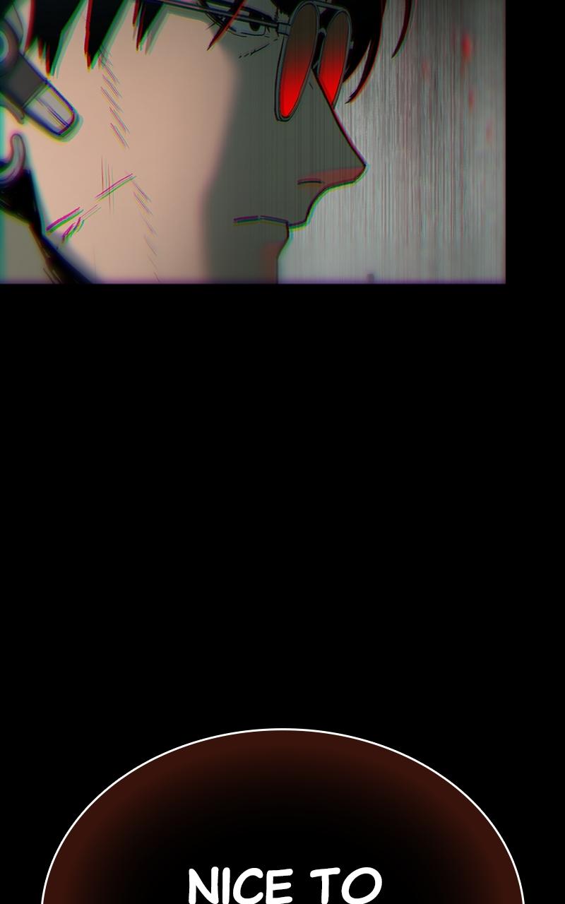 Kowloon: COPÓKA Episode 10 164