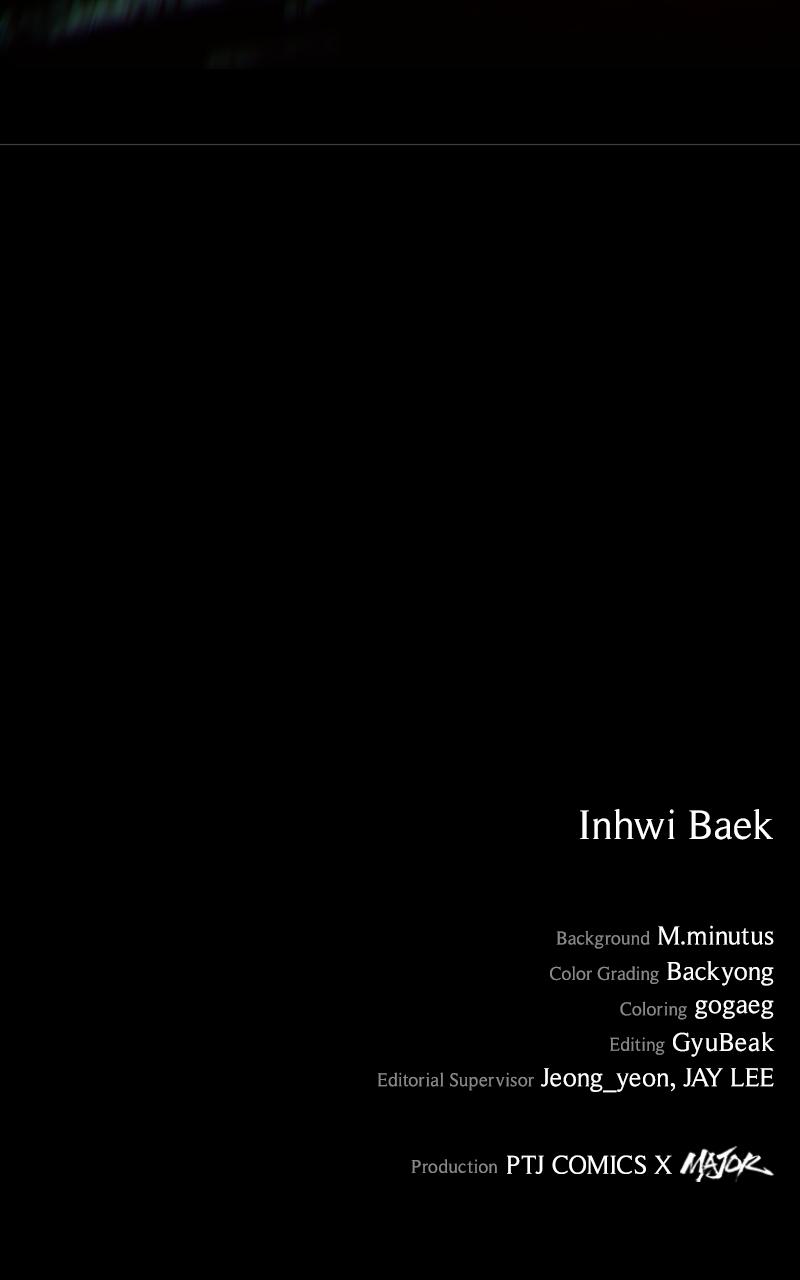 Kowloon: COPÓKA Episode 10 167