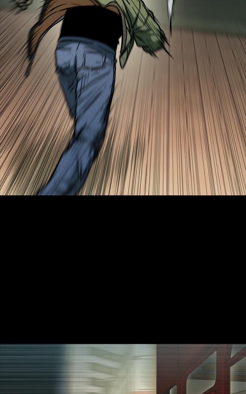 Kowloon: COPÓKA Episode 11 2