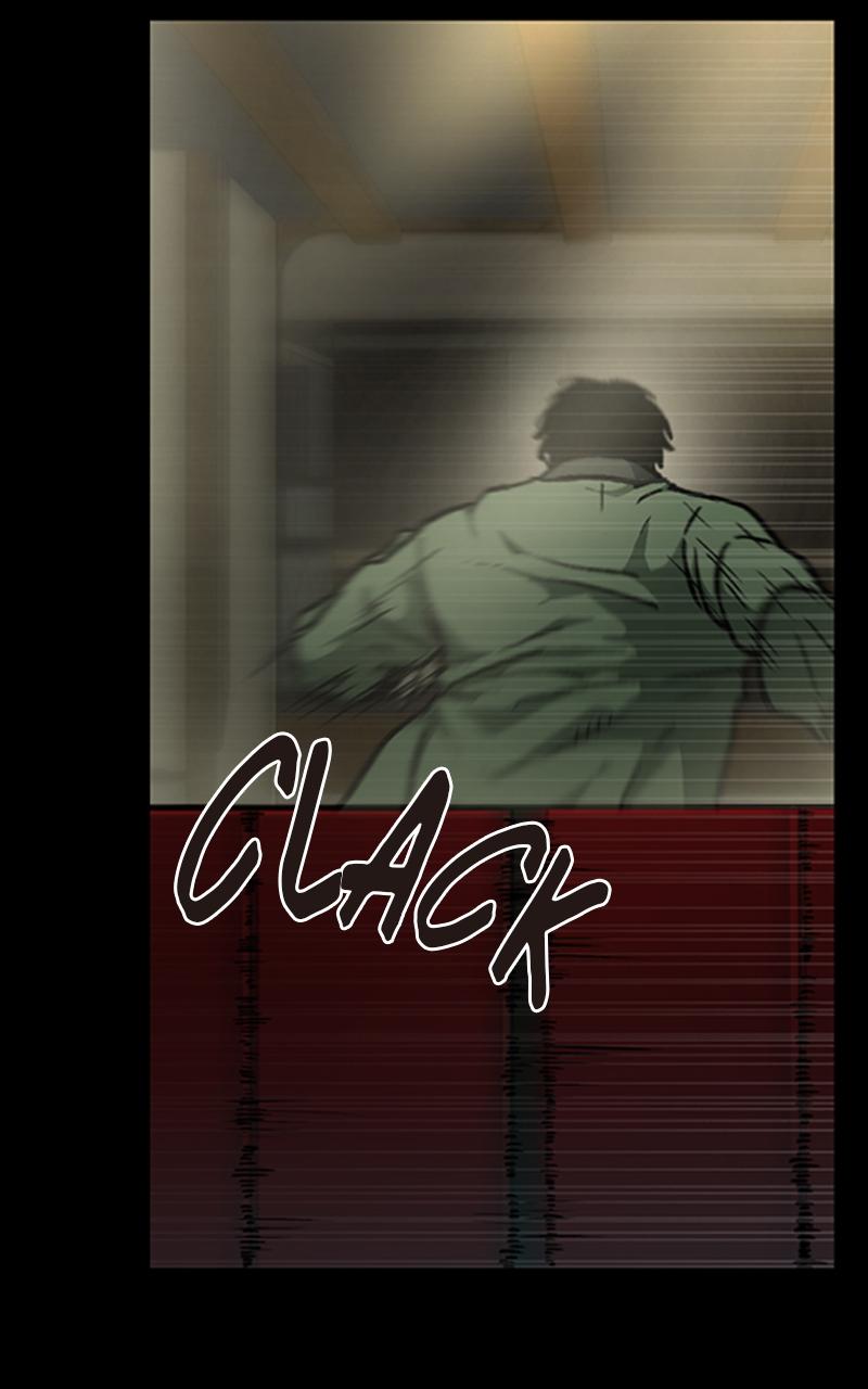 Kowloon: COPÓKA Episode 11 4