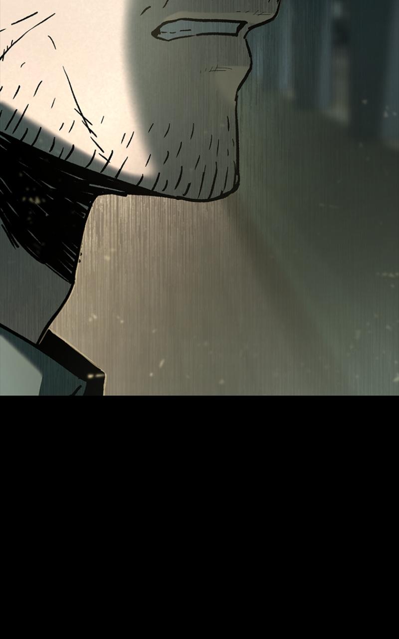 Kowloon: COPÓKA Episode 11 15