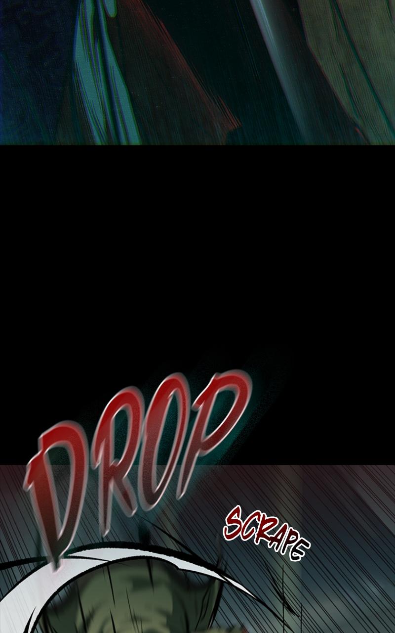 Kowloon: COPÓKA Episode 11 31