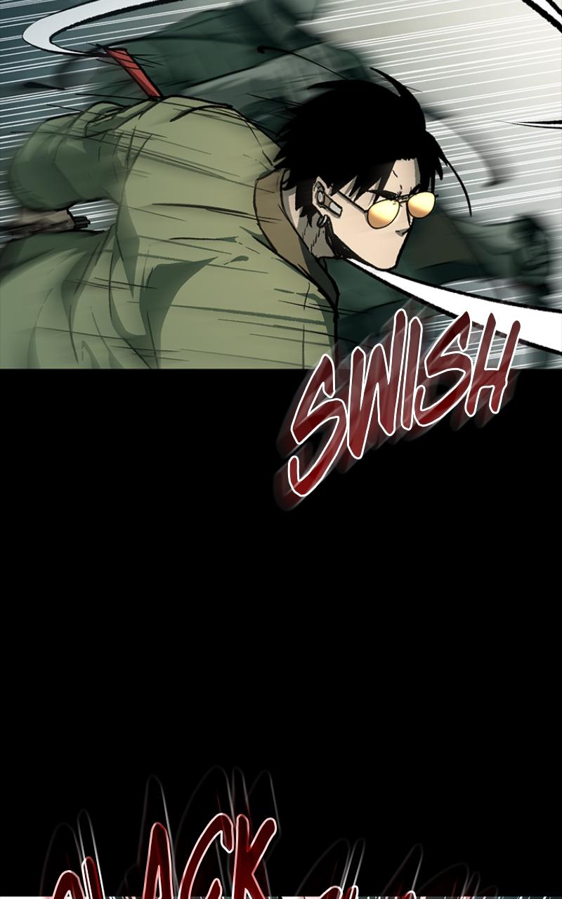 Kowloon: COPÓKA Episode 11 48