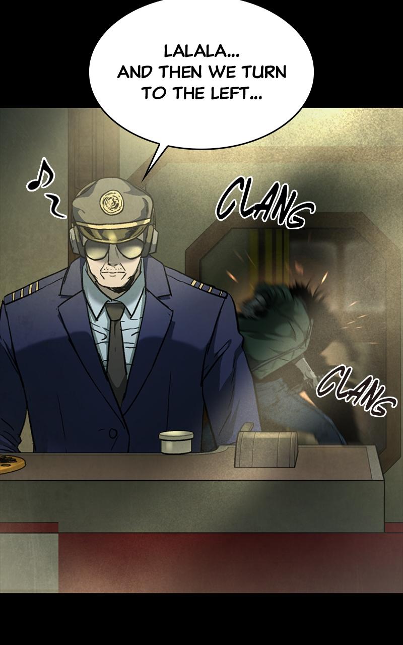 Kowloon: COPÓKA Episode 11 52