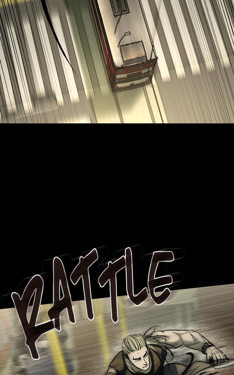 Kowloon: COPÓKA Episode 11 55