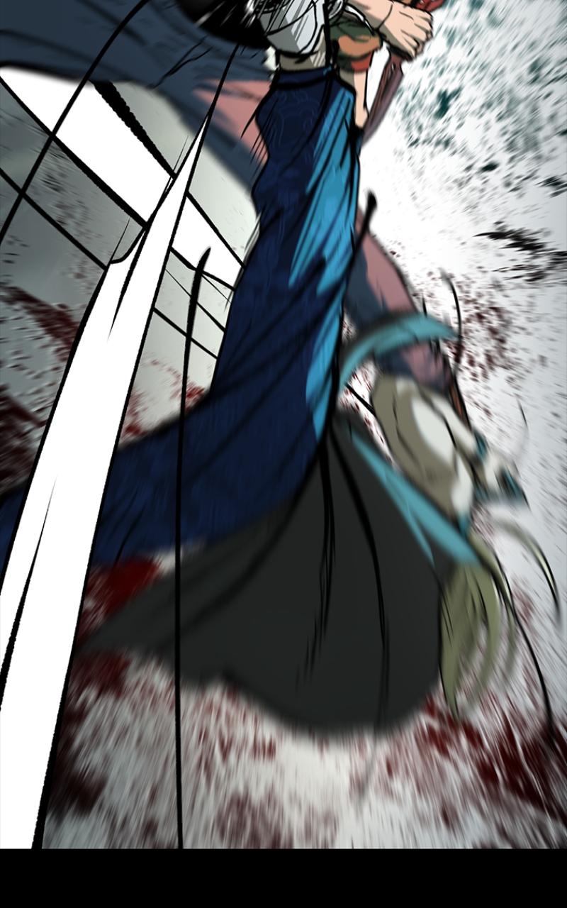 Kowloon: COPÓKA Episode 11 60