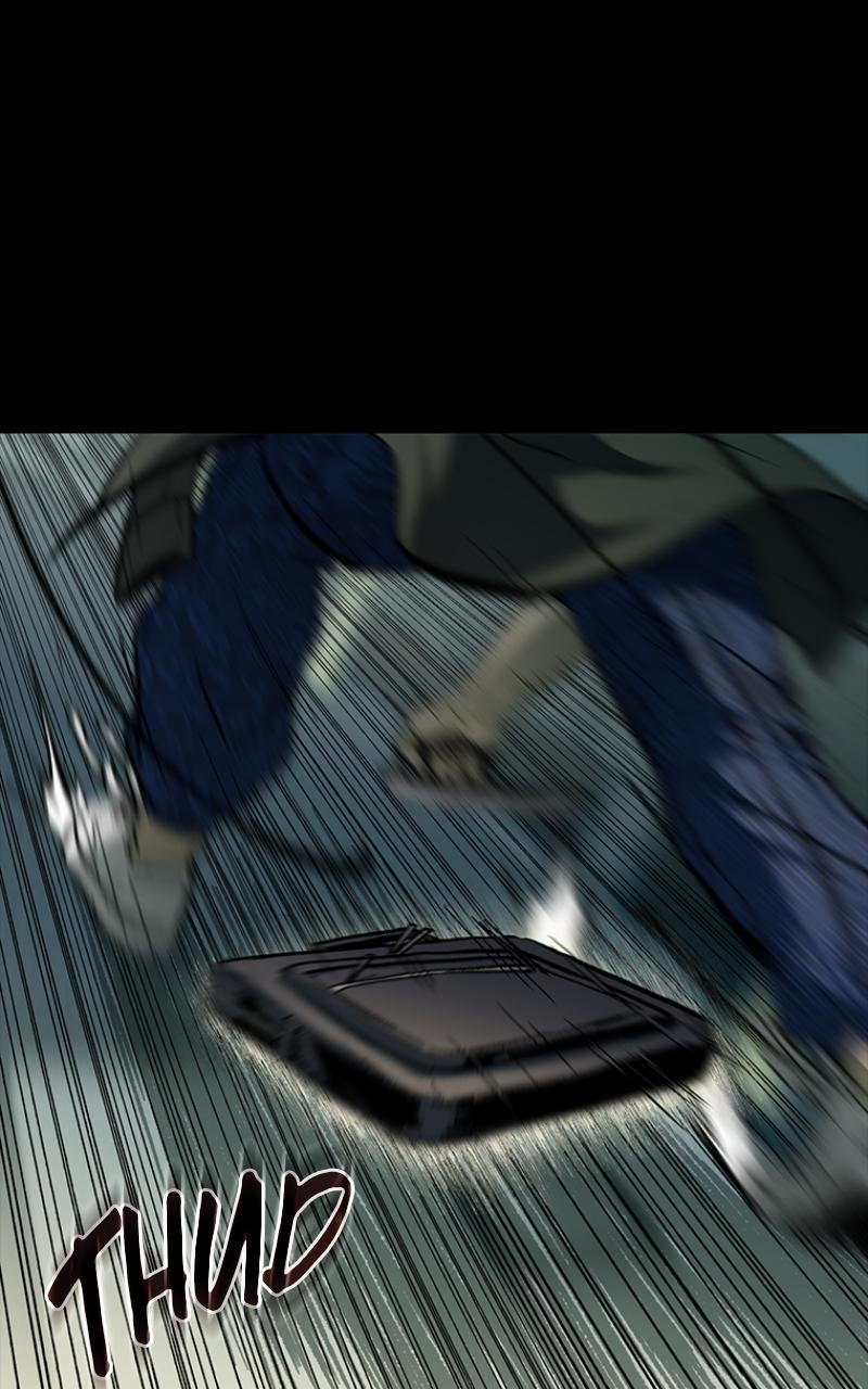 Kowloon: COPÓKA Episode 11 61