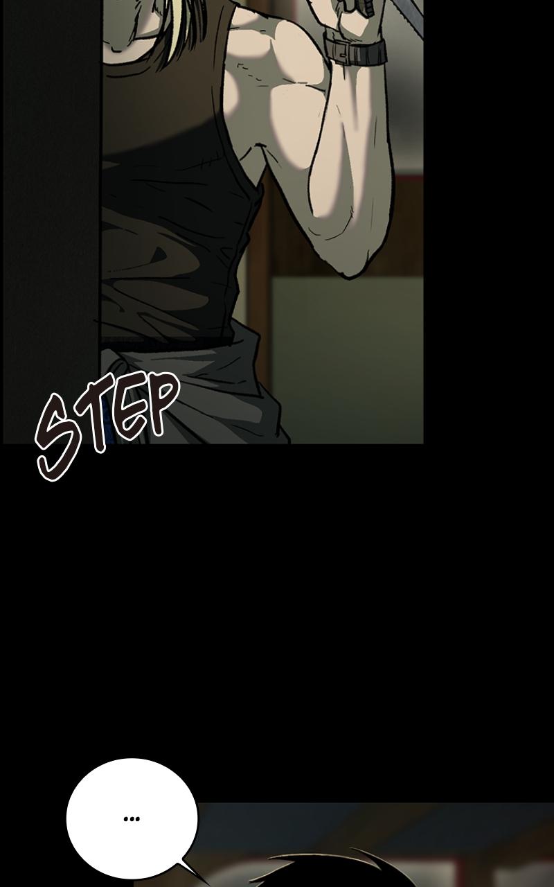 Kowloon: COPÓKA Episode 11 72