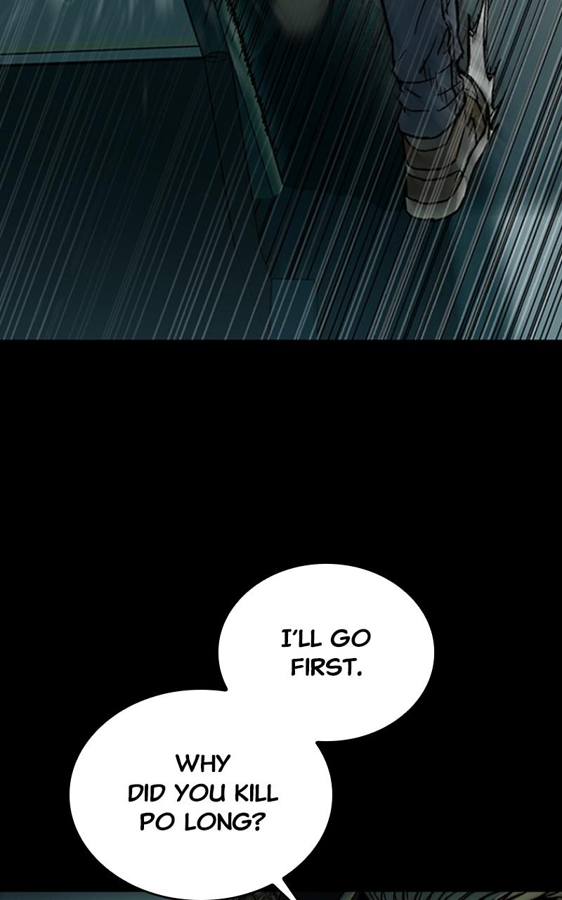 Kowloon: COPÓKA Episode 11 80