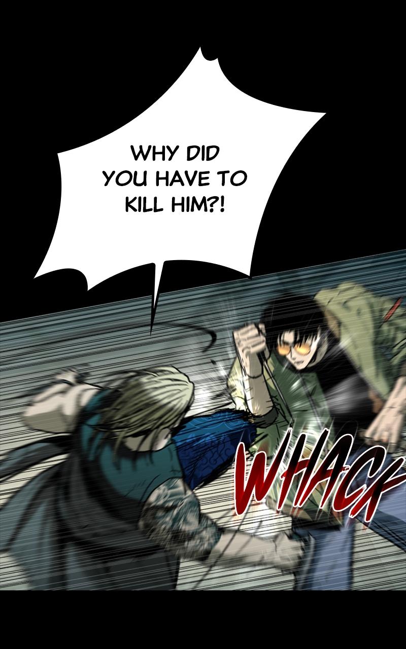 Kowloon: COPÓKA Episode 11 83