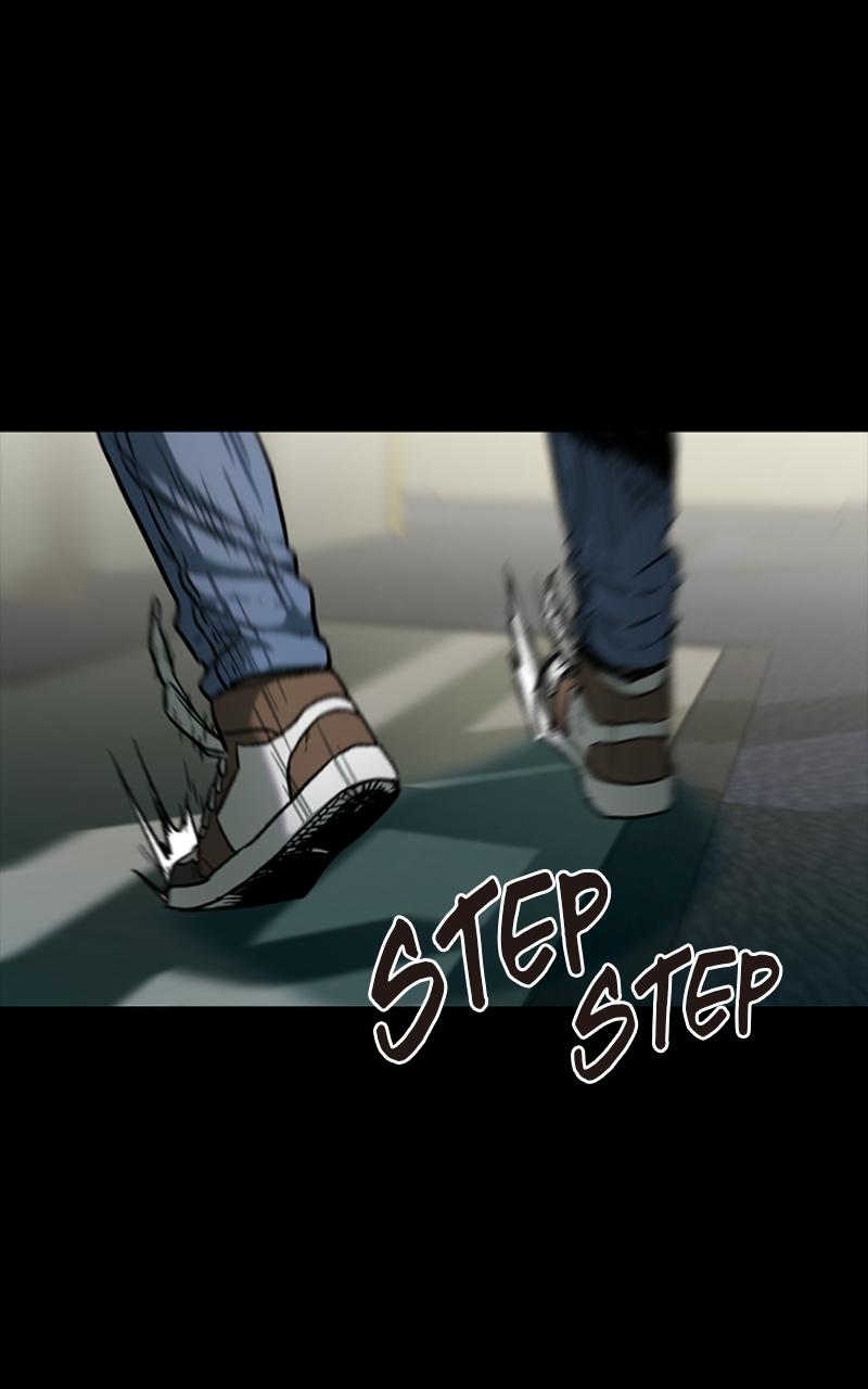 Kowloon: COPÓKA Episode 11 84