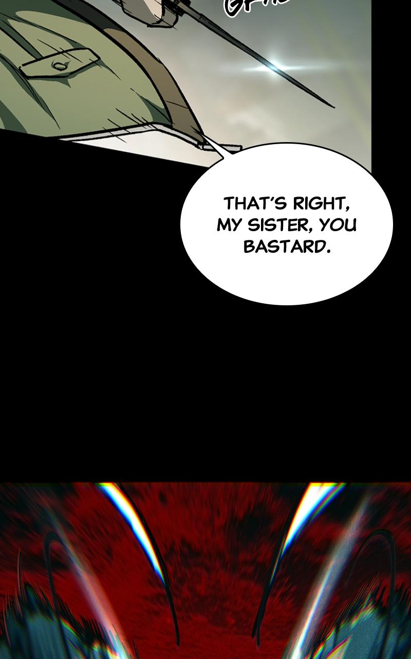 Kowloon: COPÓKA Episode 11 97