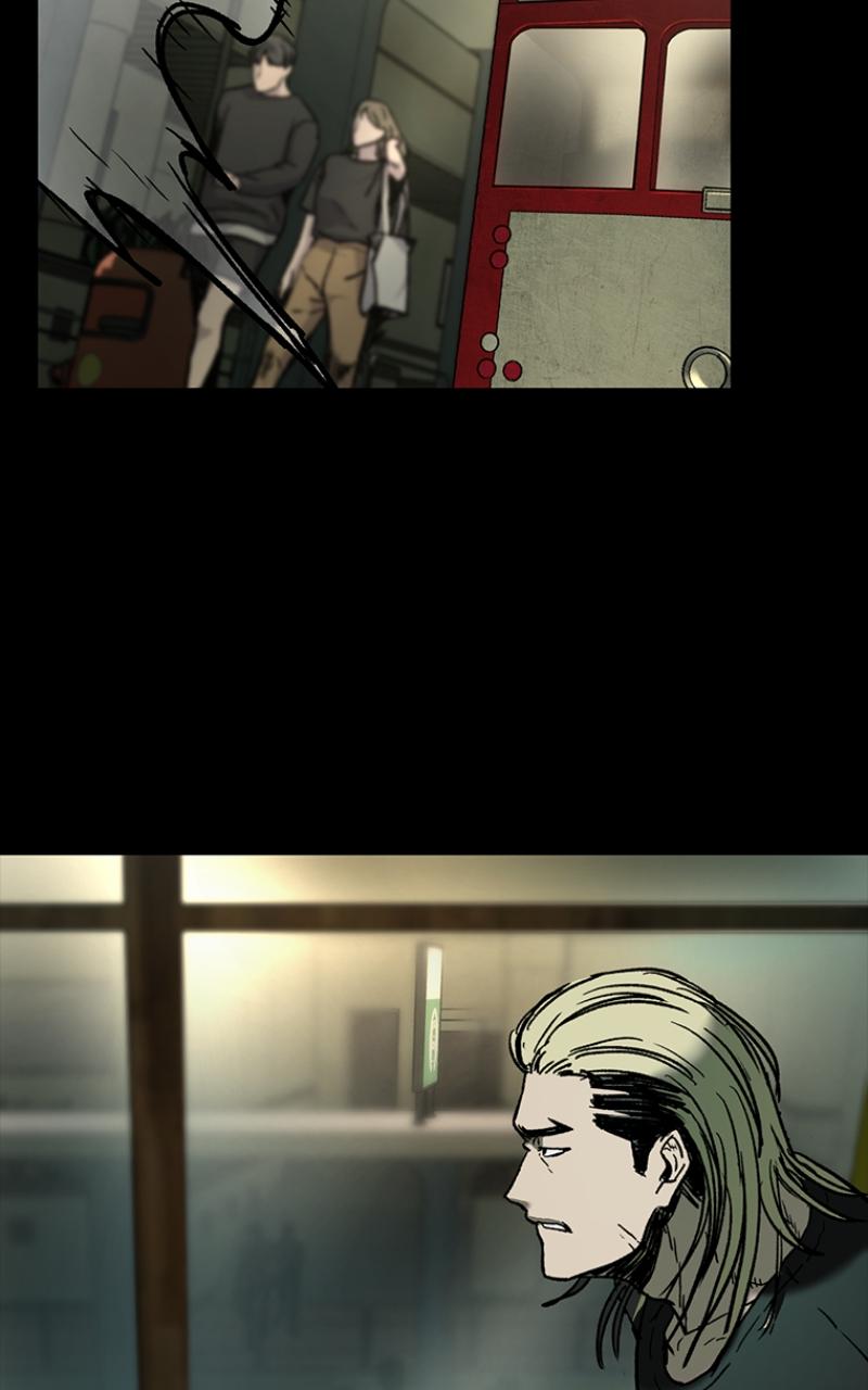 Kowloon: COPÓKA Episode 11 109