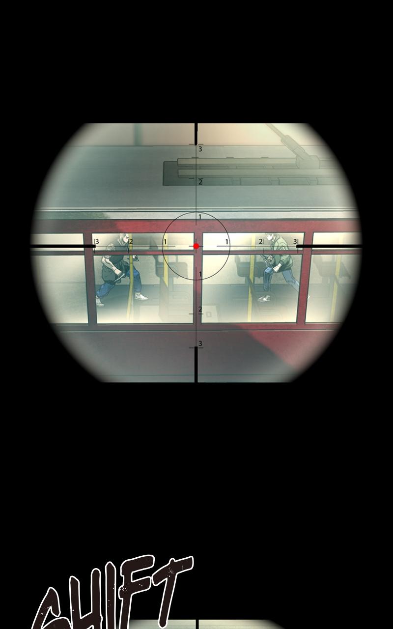 Kowloon: COPÓKA Episode 11 115