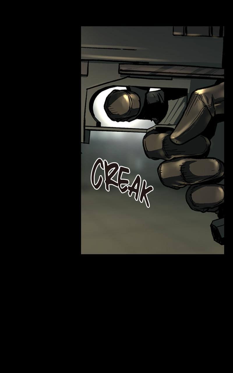 Kowloon: COPÓKA Episode 11 118