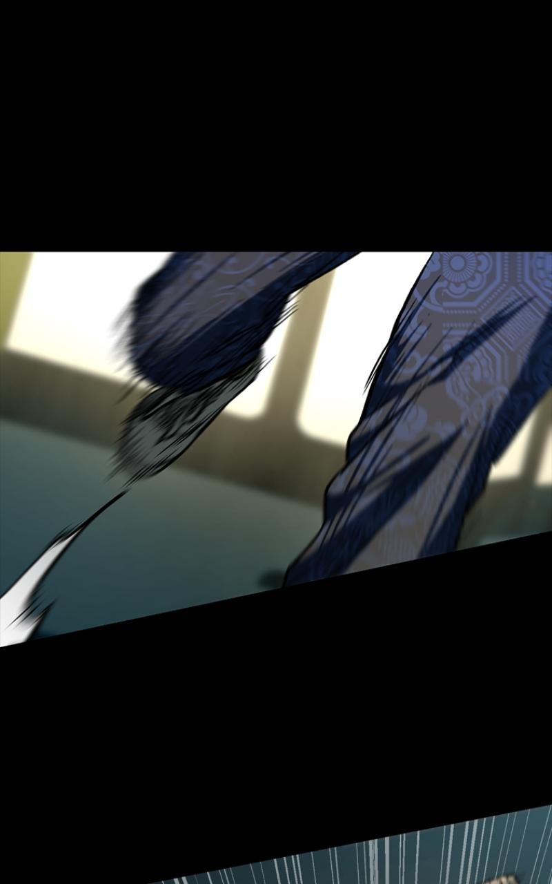 Kowloon: COPÓKA Episode 12 2