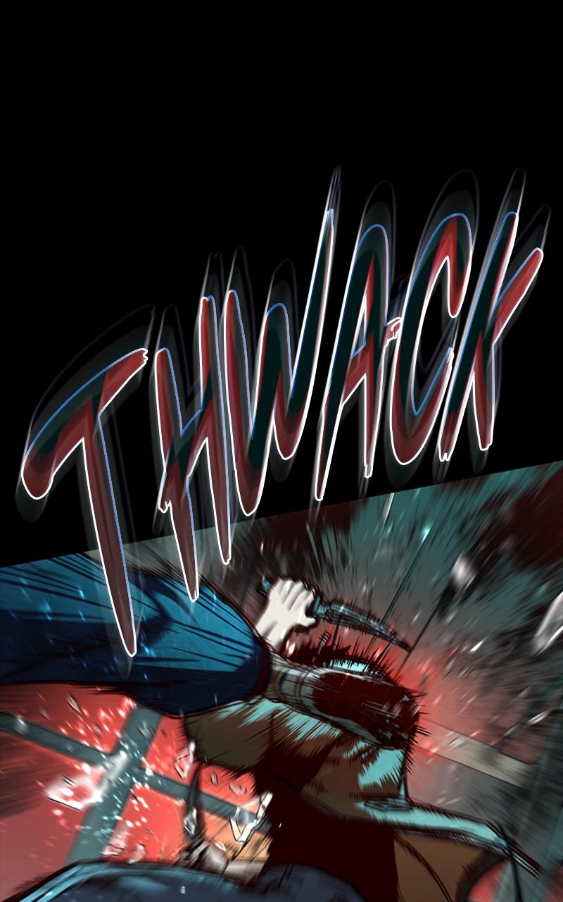 Kowloon: COPÓKA Episode 12 5