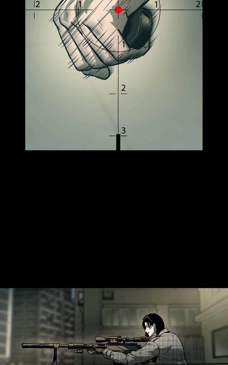 Kowloon: COPÓKA Episode 12 24