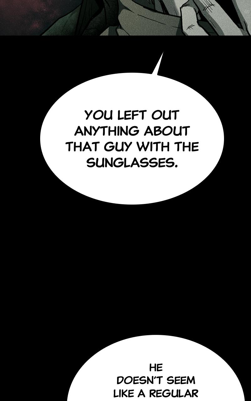 Kowloon: COPÓKA Episode 12 56