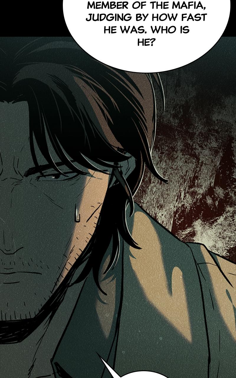 Kowloon: COPÓKA Episode 12 57