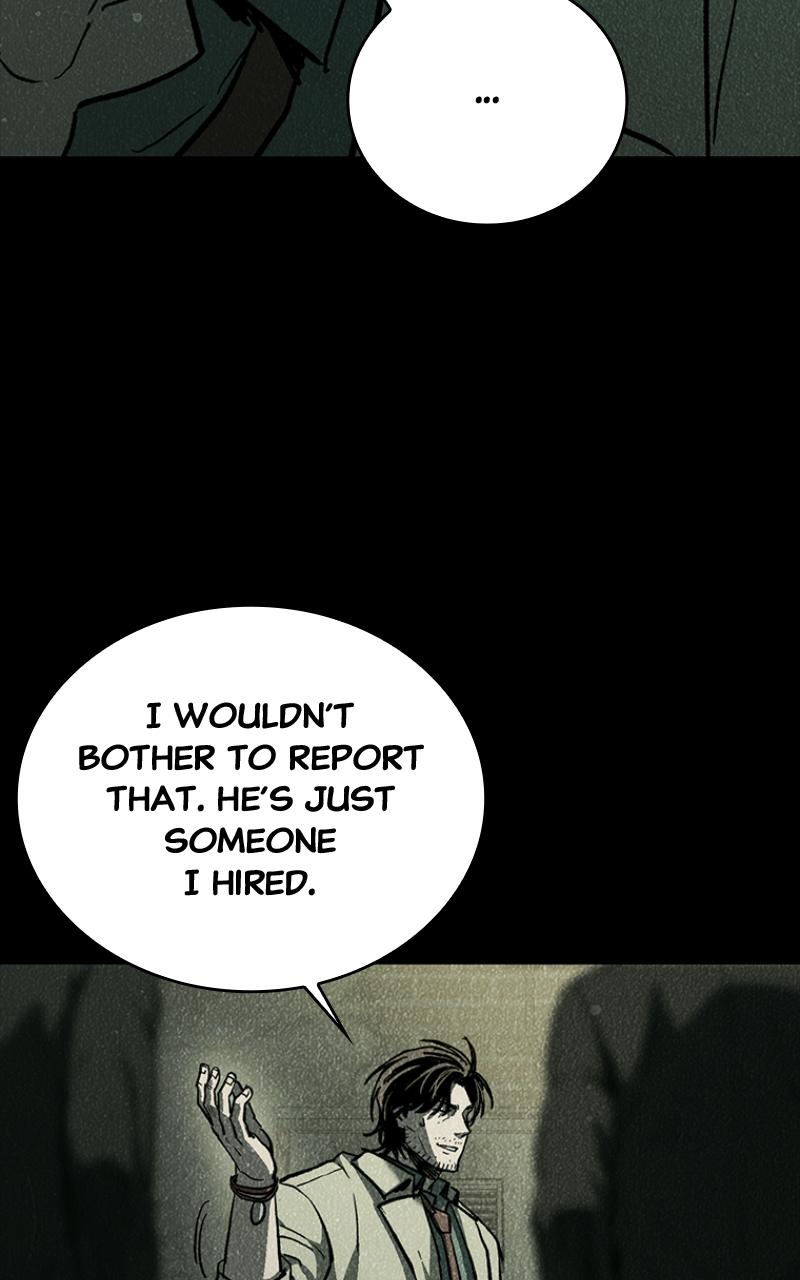 Kowloon: COPÓKA Episode 12 58