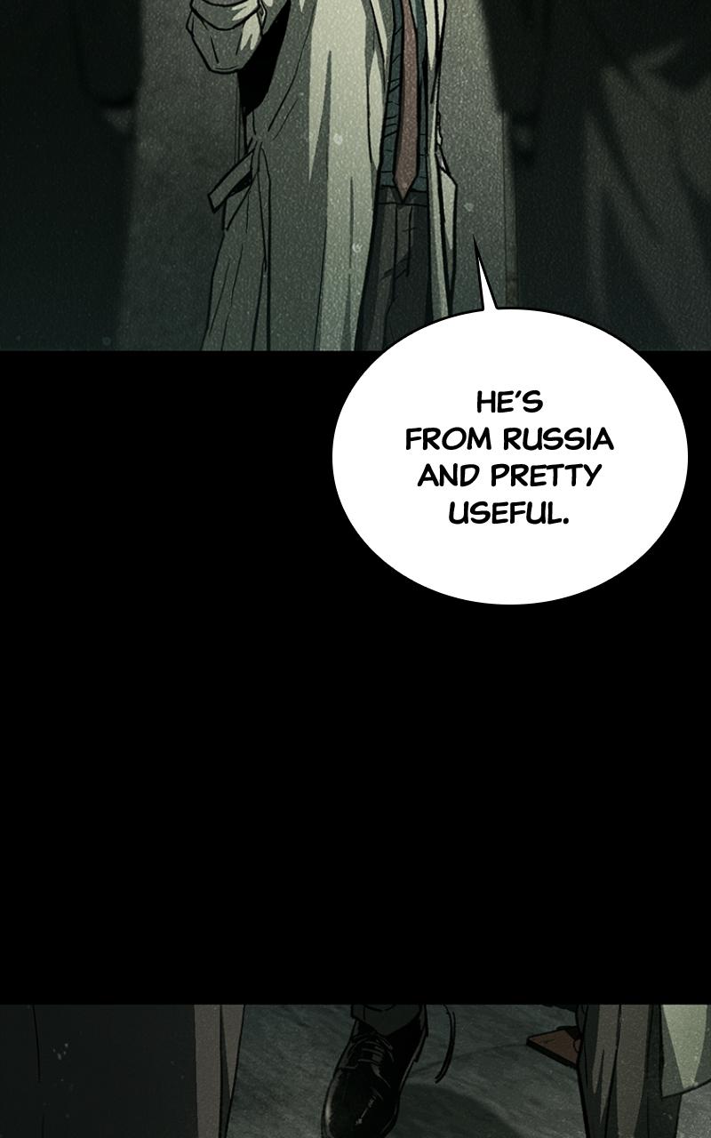 Kowloon: COPÓKA Episode 12 59