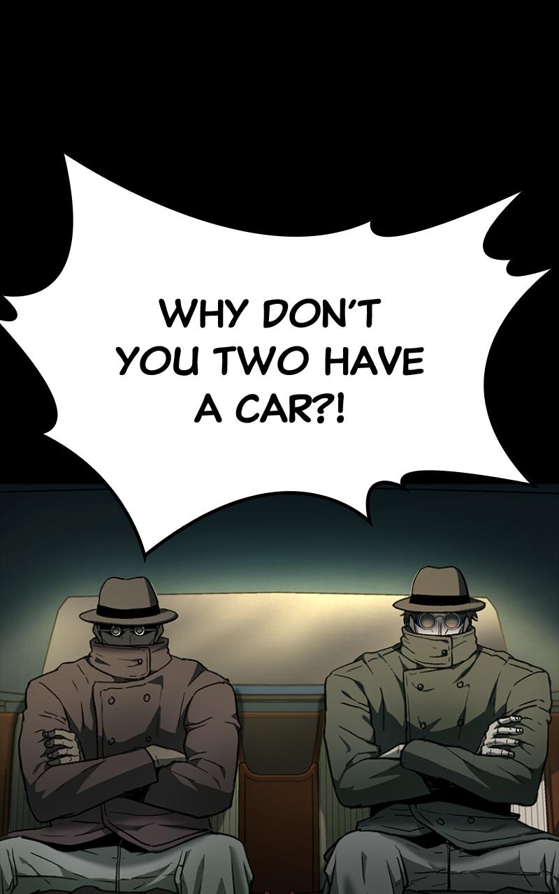 Kowloon: COPÓKA Episode 12 74