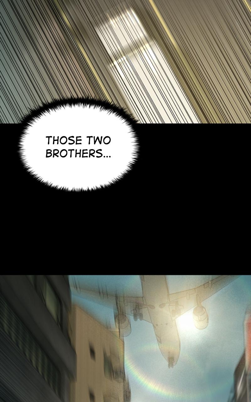 Kowloon: COPÓKA Episode 12 80