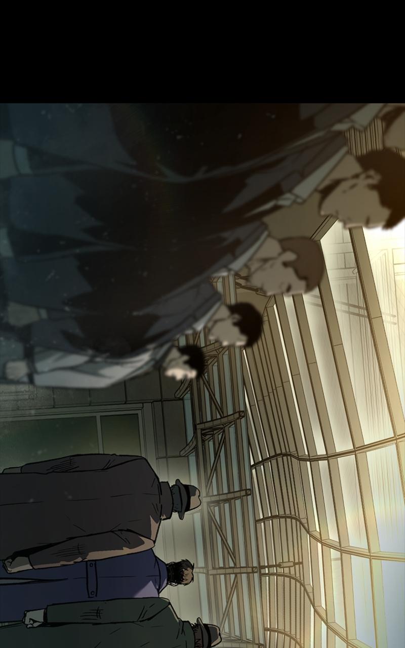 Kowloon: COPÓKA Episode 12 84