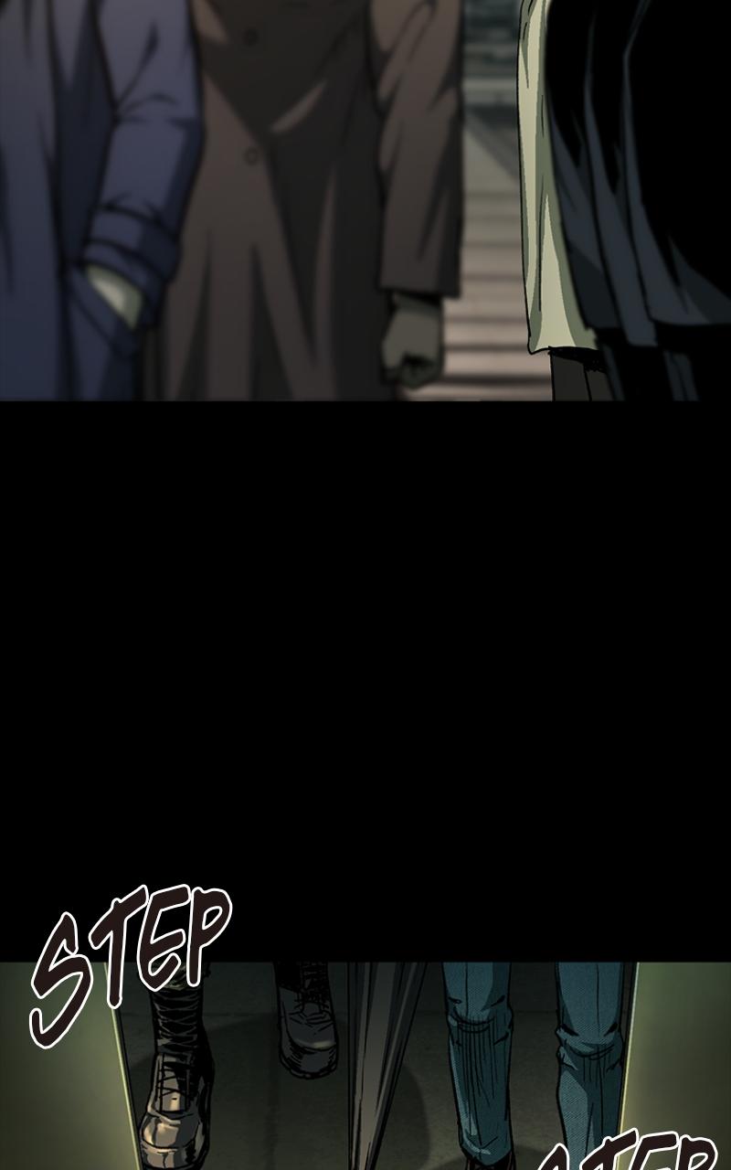 Kowloon: COPÓKA Episode 12 89